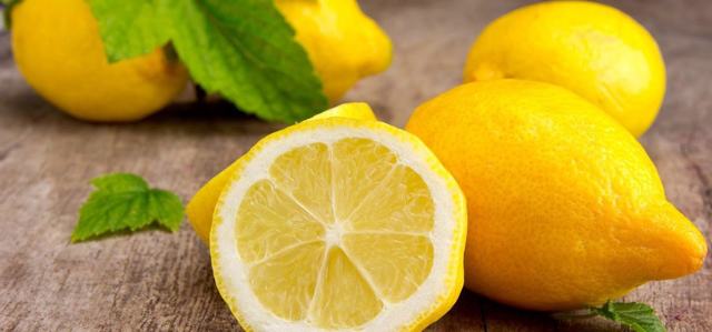 Лимонад при діабеті: корисні властивості, шкоду, застосування