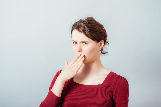 11 способів збалансувати бактерії і сильно зменшити запах тіла
