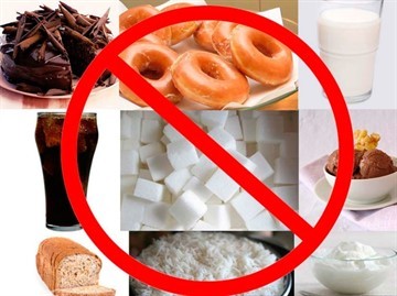 Ниркова недостатність при діабеті цукровому 2 типу: дієта, лікування, харчування, симптоми, сечогінні