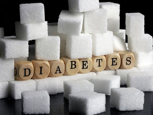 Дерматит при діабеті: симптоми, причини, методи лікування