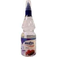 huxol (цукрозамінник, підсолоджувач): користь і шкода, відгуки про таблетки