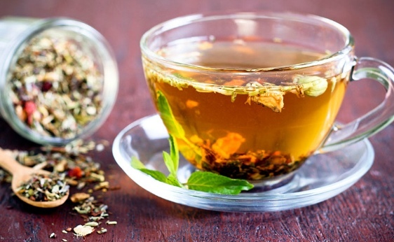 Монастирський чай від діабету: склад, чи корисний, як заварювати