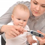 Життя з діабетом 1 і 2 типу: образ, тривалість, якість, прогноз для дитини, статеві відносини