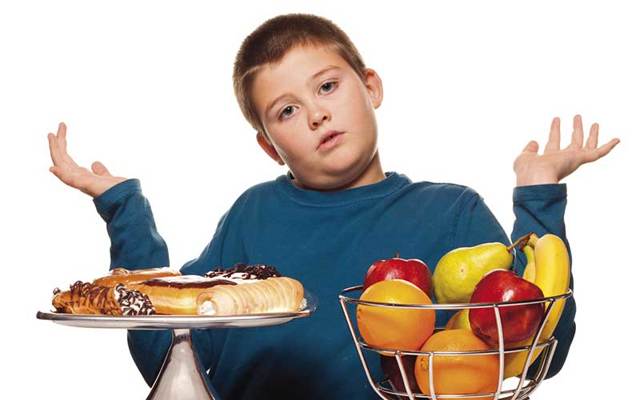 Харчування при діабеті 1 типу цукровому: дієта, меню для дитини і дорослого на тиждень, режим, правила, принципи