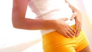 Варикоз піхви в період вагітності і пологів: лікування, як виглядає