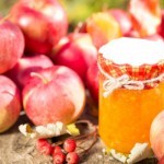 Варення для діабетиків без цукру: рецепт, як приготувати на фруктозі з яблук, гарбуза, журавлини