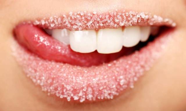 Чому солодкий присмак у роті і чим це загрожує?
