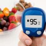 Зефір при діабеті цукровому 2 типу: чи можна їсти, як готувати вдома