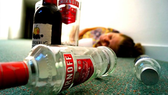 Алкоголь при діабеті цукровому: чи можна, який, як впливає, чому не можна