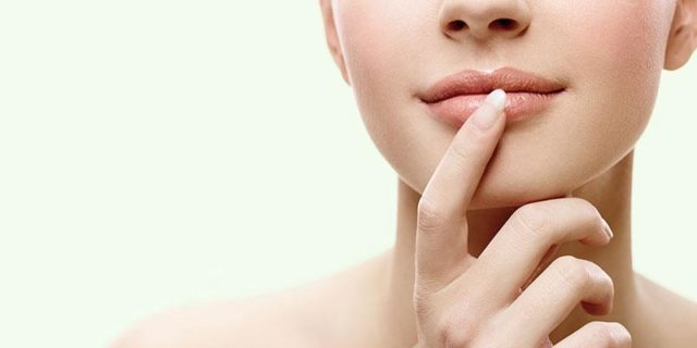 Що робити, якщо опухли губи - засоби і способи лікування
