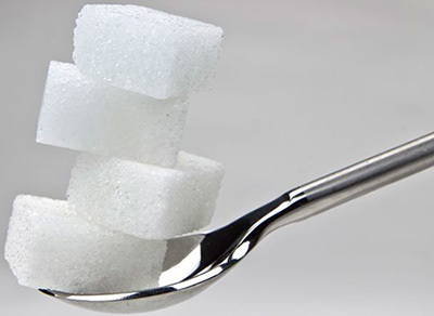 Знижений цукор в крові: який, симптоми у вагітних, чоловіків, жінок, дітей, причини, що робити
