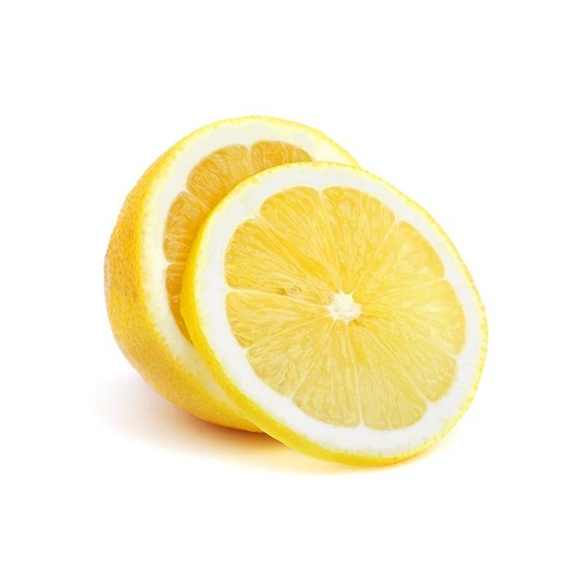 Лимонад при діабеті: корисні властивості, шкоду, застосування