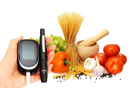 Підвищений інсулін при нормальному цукрі: дієта, причини, лікування, що означає у жінок і чоловіків