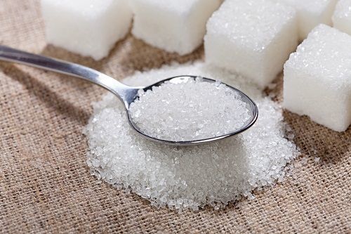 novasweet (замінник цукру): відгуки, шкода і користь, виробник