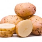 Картопля при діабеті цукровому 1 і 2 типу: чи можна печена, варена, сирої, сік, в мундирі, пюре