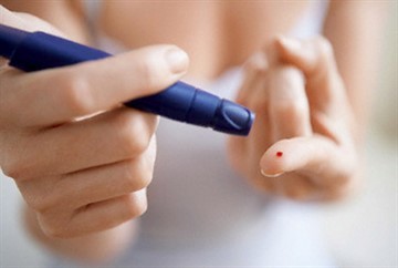 Груші при діабеті: чи можна при цукровому 2 і 1 типу, користь і шкода, китайська, конференція, сушена