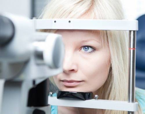 Діабетична ретинопатія: лікування, стадії, симптоми, МКБ-10, класифікація, препарати, операція, ускладнення, форми, фактори ризику