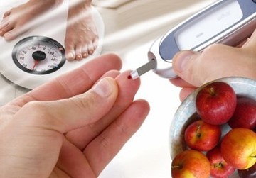 Лікування діабету народними засобами (цукрового 2 і 1 типу): найефективніші