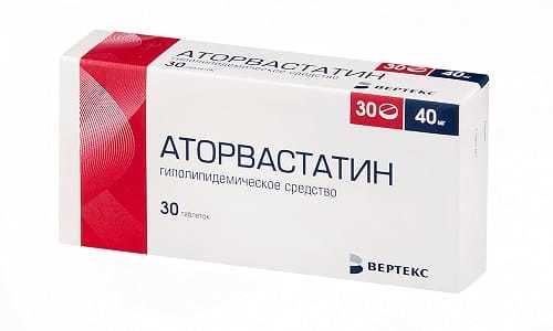 Аторвастатин АБО симвастатину: що краще і в чому різниця (відмінність складів, відгуки лікарів)