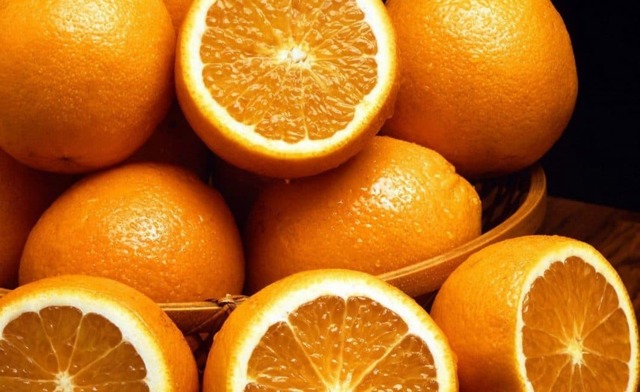 Апельсини при діабеті цукровому 2 і 1 типу, гестационном: чи можна, користь