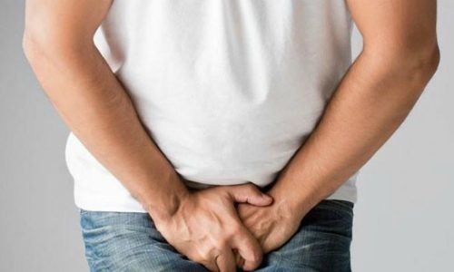 Секс після операції на варикоцеле: вплив на тривалість статевого акту, онанізм (мастурбація)
