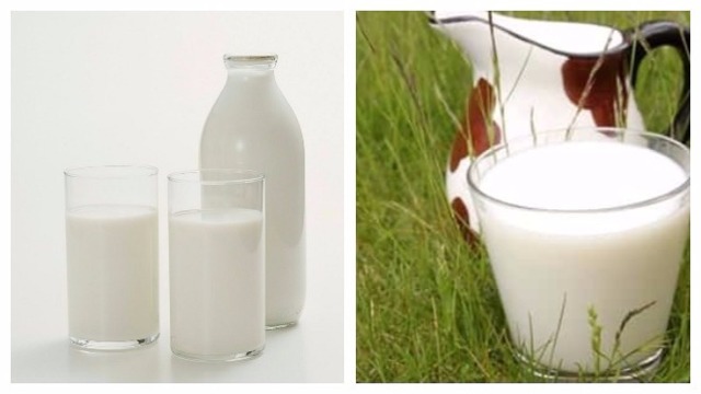 Кисле молоко при діабеті 2 типу: користь і шкода, основи застосування