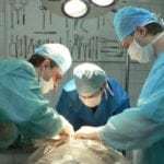 Реабілітація після операції на варикоз нижніх кінцівок: відновний період