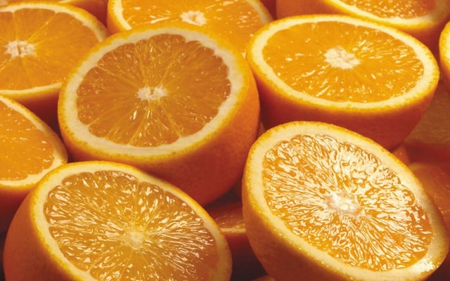 Апельсини при діабеті цукровому 2 і 1 типу, гестационном: чи можна, користь