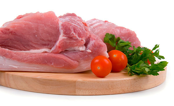 М'ясо при діабеті цукровому 2 типу: які можна - індичка, качка, курка, соєва, кролик, гусак, свинина, яловичина, баранина, шаглик, ковбаса, тушковане