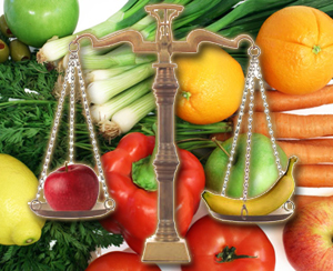 Глікемічний індекс продуктів: фрукти, каші, сири, крупи, цукру, овочі, хліб, м'ясо, риба, напої