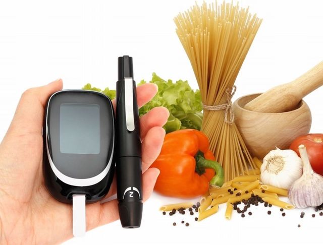 Як схуднути при діабеті цукровому 2 і 1 типу, на інсуліні: дієта, чи можна, як харчуватися