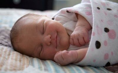 Плантекс для новонароджених: травна система, застосування, відгуки