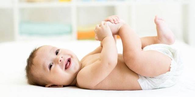 Дерматит у дитини: 4 основних види дерматиту у дітей і огляд найефективніших лікарських засобів