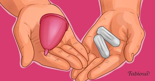 Менструальні трусики: переваги, недоліки та особливості використання