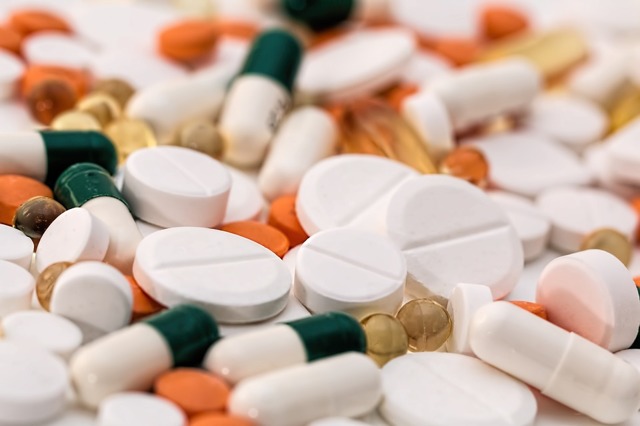 Антибіотик при бронхіті у дітей: 5 найбільш часто призначуваних препаратів