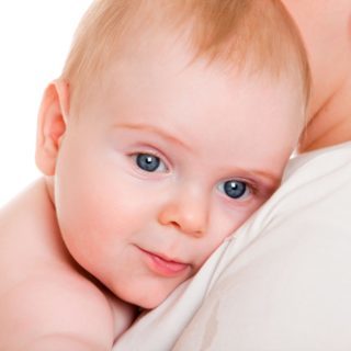 Як відучити дитину від грудей: 3 ефективні способи і важливі правила від лікаря-педіатра