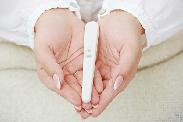 Особливості проведення тесту на менопаузу і причини підвищення ФСГ