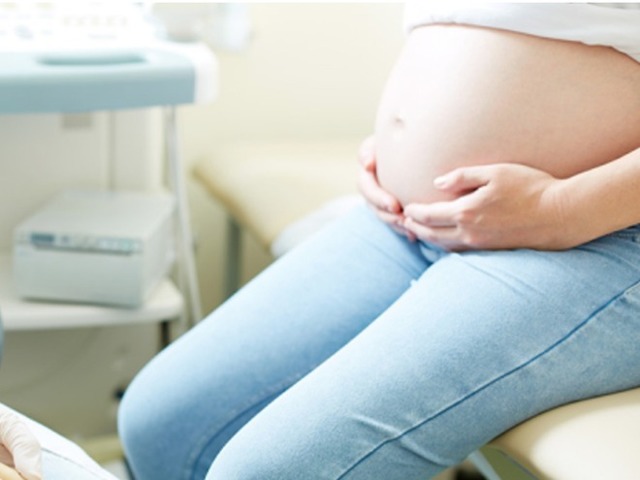 Як лікувати молочницю при вагітності і грудному вигодовуванні: ефективні поради та препарати