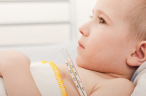Антибіотики при ангіні у дітей: 9 рекомендацій від педіатра