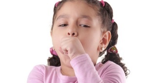 Алергічний бронхіт у дітей: причини, 5 видів діагностики, симптоми, 7 методів лікування