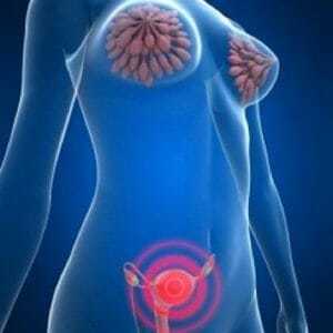 Відновлення циклу після пологів при грудному вигодовуванні