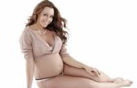 Якою має бути товщина ендометрію при вагітності