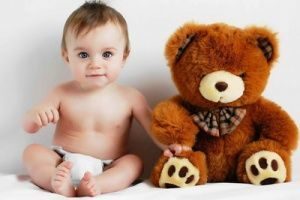 Як відучити дитину від памперсів: 3 ефективних методу від дитячого психолога і думка лікарів
