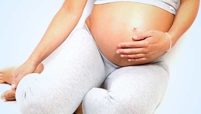 Молочниця і вагітність: чого боятися і як боротися