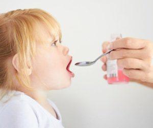 5 причин, які можуть викликати у дитини кашель без температури: каже доктор