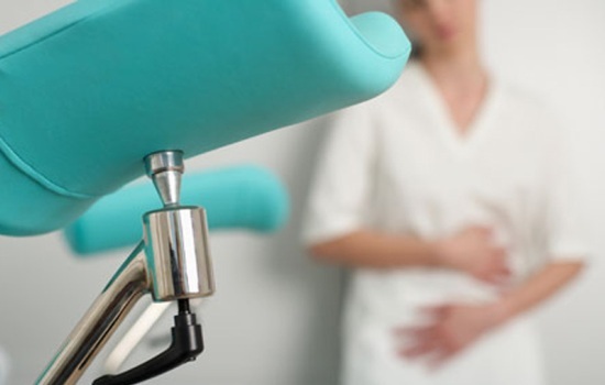 Ознаки та методи лікування плацентарного поліпа