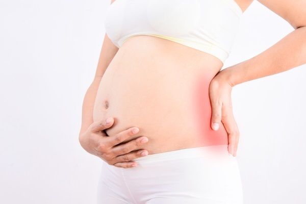 Дослідження білка в сечі при вагітності