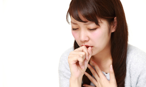 Как избавиться от сильного кашля, особенности лечения различных видов кашля