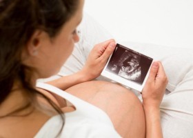 Дозрівання плаценти під час вагітності