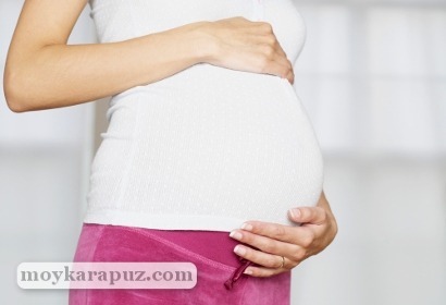 Розрахувати термін вагітності по тижнях днях датою зачаття